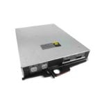 Fujitsu SAS Controller Eternus DX S2 IO Module 6G CA07336-C191