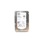Dell 300 GB 6G 15K 3.5 Inch SAS Hard Disk  Dell 0F617N | w/F 238F