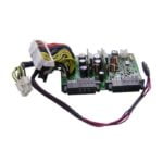 Dell Power Edge R410 Server Power Distribution Board | 0H319J