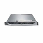 Refurbished Dell PowerEdge R620 Server