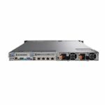 Dell PowerEdge R620 Rack Server - Image 3