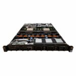Dell PowerEdge R620 Rack Server - Image 2