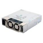 EMACS Power Supply | 650W | MRM-6650P-R