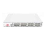 EMC2 DS4100B | 32 Port | 4GB | SAN Switch