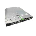 FUJITSU S26361-K1304-V100 Switch | IBP 1GB 36 | 12 Model YLSB