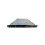 Fujitsu Rx 200 S6 Server