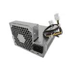 HP Elite 8000 power supply