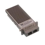 J8436A - Procurve 10GBE X2-SC SR Optic Transreceiver