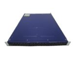 Mellanox InfiniBand MTS3600 Switch | 36 Ports | Rack Mountable