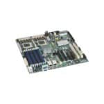 Intel Server Motherboard S5000VSA