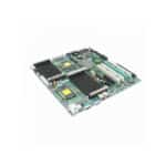 Supermicro H8DM8-2 Server Motherboard