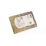 Dell 600GB 15K 3.5" SAS Hard Disk 6Gbps | 0W347K