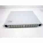 Flextronics F-X430044 Infiniband 24 Port Switch | F-X430044