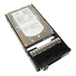 Fujitsu Eternus 450GB SAS 3.5" 15K Hard Disk | CA07339-E102