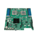 Intel Server Motherboard S5500WB