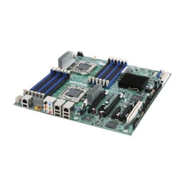 S5520SC