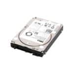 Dell 600GB 6G SAS 2.5 inch 10K Hard Disk Drive | 07YX58