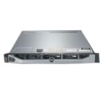 Dell PowerEdge R320 Server