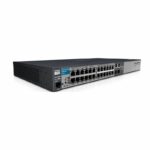HP J9019A 2510