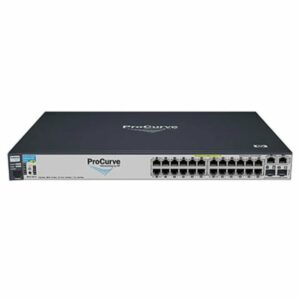 HP J9085A - 2610