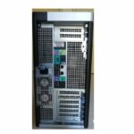 Dell Precision T7600 Workstation - Image 3