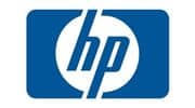 refurbished desktop computers in Delhi