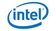 Intel