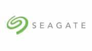 Seagate