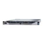 Dell PowerEdge R630 Server