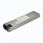 Supermicro Power Supply