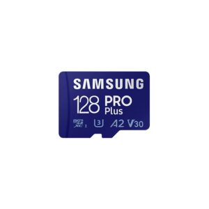 Samsung PRO Plus